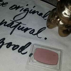 BareMinerals READY blush The Whisper